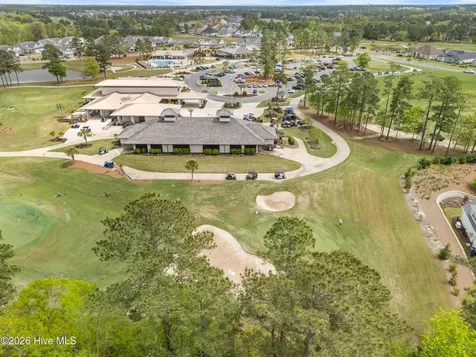 8241 Egret Pointe NE Leland NC 28451