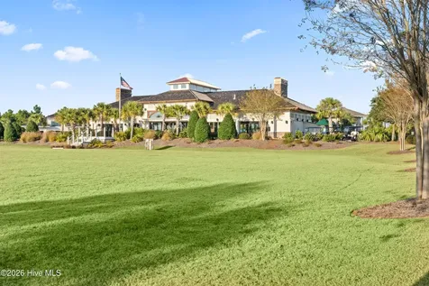 8241 Egret Pointe NE Leland NC 28451