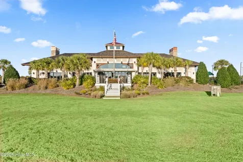 8241 Egret Pointe NE Leland NC 28451
