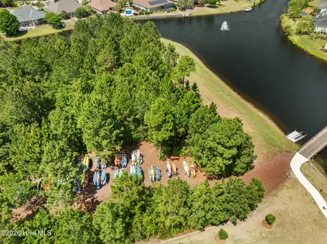 8241 Egret Pointe NE Leland NC 28451