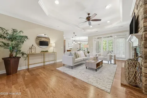 8241 Egret Pointe NE Leland NC 28451