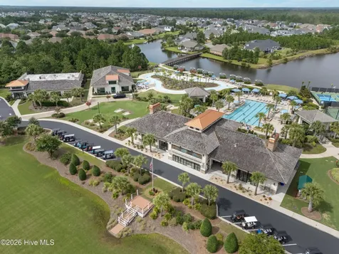 8241 Egret Pointe NE Leland NC 28451