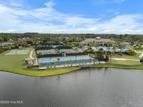 8241 Egret Pointe NE Leland NC 28451