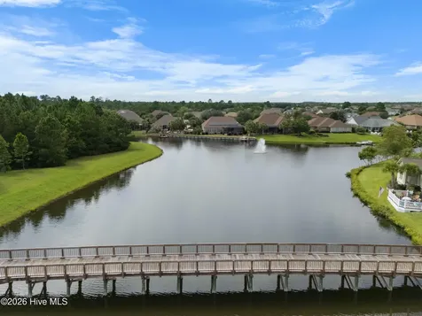 8241 Egret Pointe NE Leland NC 28451