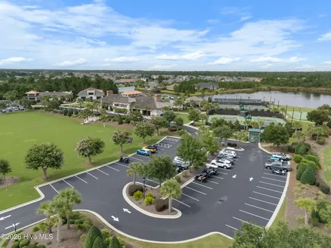 8241 Egret Pointe NE Leland NC 28451