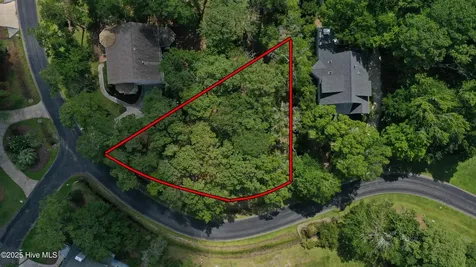 4387 Polly Gully Court SE Southport NC 28461