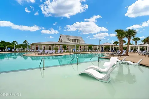 4387 Polly Gully Court SE Southport NC 28461
