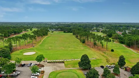 4387 Polly Gully Court SE Southport NC 28461