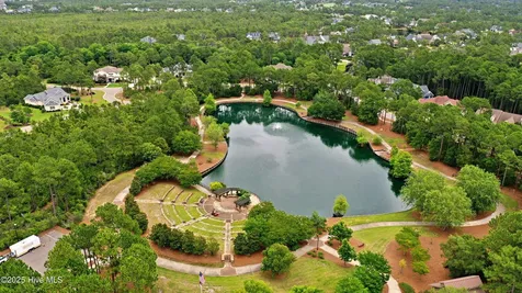 4387 Polly Gully Court SE Southport NC 28461