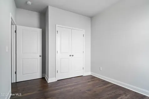 1139 Forest Bend Drive NW Calabash NC 28467