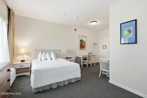 313 Cedar Street Beaufort NC 28516