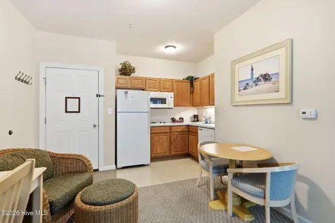 313 Cedar Street Beaufort NC 28516