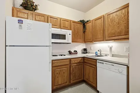 313 Cedar Street Beaufort NC 28516