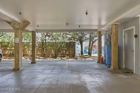 313 Cedar Street Beaufort NC 28516