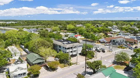 313 Cedar Street Beaufort NC 28516
