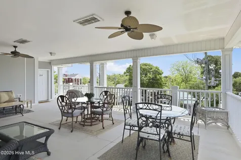 313 Cedar Street Beaufort NC 28516