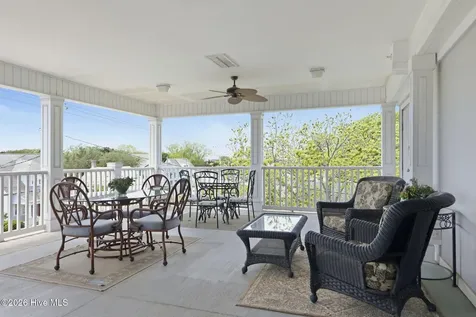 313 Cedar Street Beaufort NC 28516