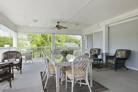 313 Cedar Street Beaufort NC 28516
