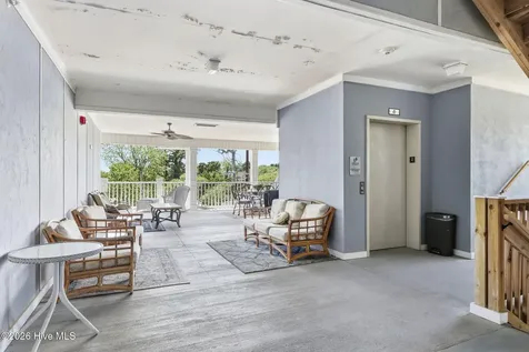 313 Cedar Street Beaufort NC 28516