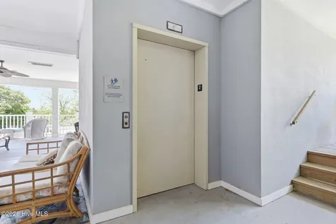 313 Cedar Street Beaufort NC 28516