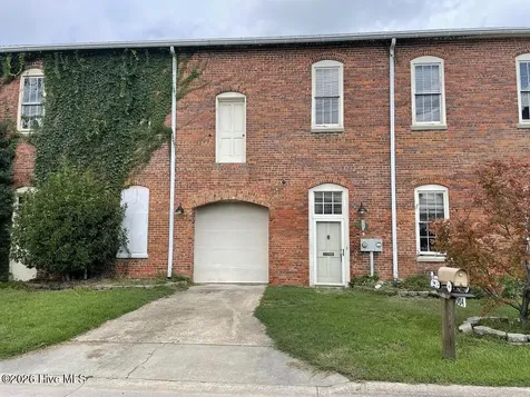 Washington NC 27889