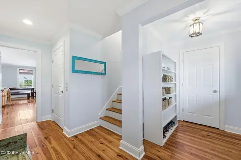 112 Robin Avenue Atlantic Beach NC 28512