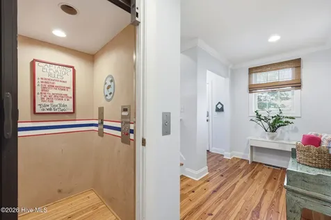 112 Robin Avenue Atlantic Beach NC 28512