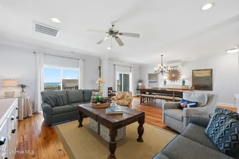 112 Robin Avenue Atlantic Beach NC 28512