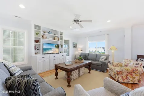 112 Robin Avenue Atlantic Beach NC 28512