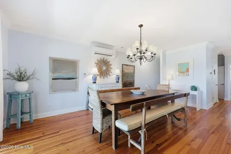 112 Robin Avenue Atlantic Beach NC 28512