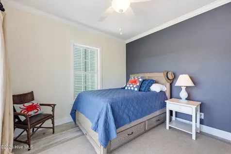 112 Robin Avenue Atlantic Beach NC 28512