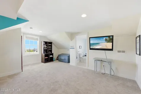 112 Robin Avenue Atlantic Beach NC 28512