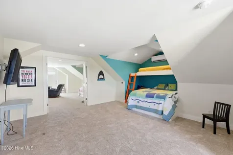 112 Robin Avenue Atlantic Beach NC 28512
