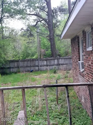 2410 Coggins Lane Ayden NC 28513