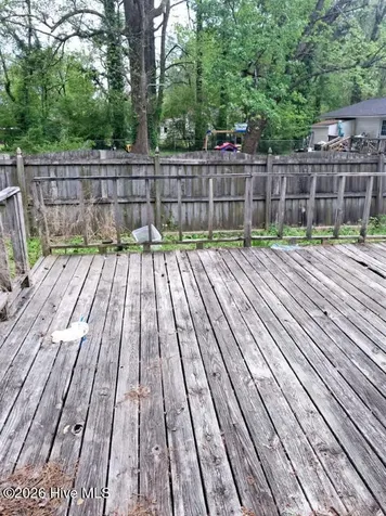 2410 Coggins Lane Ayden NC 28513