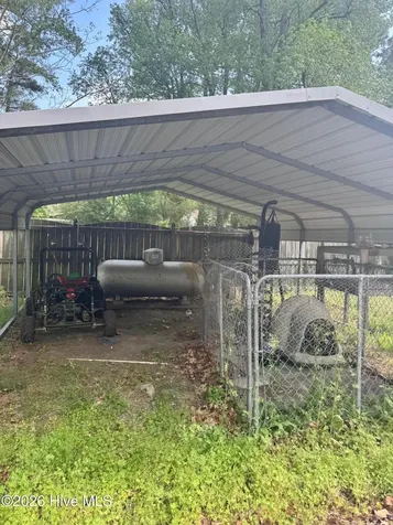 2410 Coggins Lane Ayden NC 28513