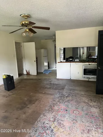 2410 Coggins Lane Ayden NC 28513
