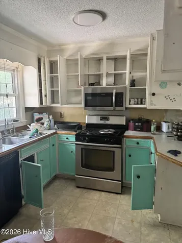 2410 Coggins Lane Ayden NC 28513