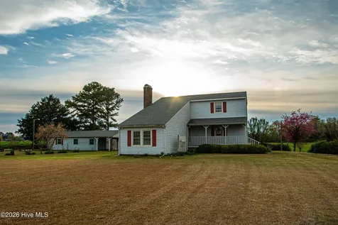 8564 S Nc 41 Highway Wallace NC 28466