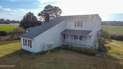 8564 S Nc 41 Highway Wallace NC 28466