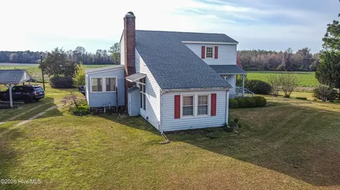8564 S Nc 41 Highway Wallace NC 28466