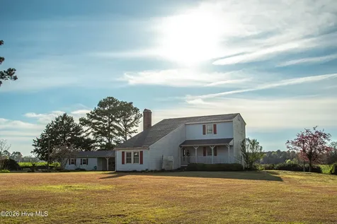 8564 S Nc 41 Highway Wallace NC 28466