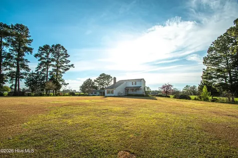 8564 S Nc 41 Highway Wallace NC 28466
