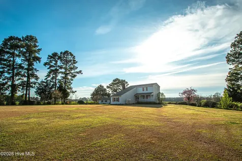 8564 S Nc 41 Highway Wallace NC 28466
