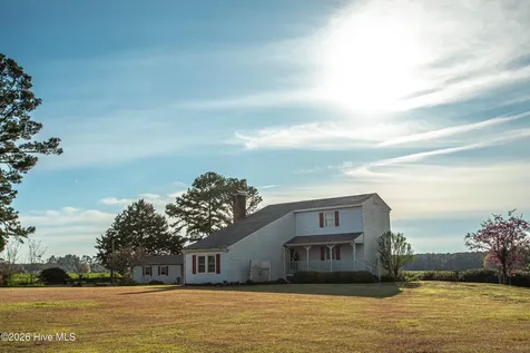 8564 S Nc 41 Highway Wallace NC 28466