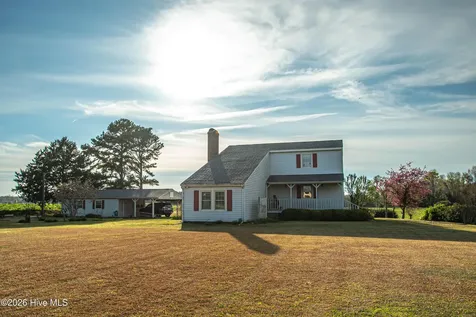 8564 S Nc 41 Highway Wallace NC 28466