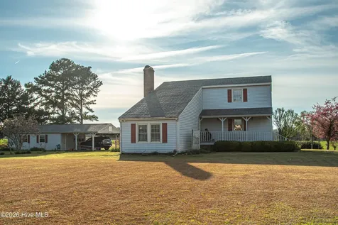 8564 S Nc 41 Highway Wallace NC 28466