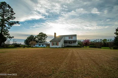 8564 S Nc 41 Highway Wallace NC 28466