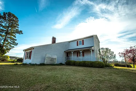 8564 S Nc 41 Highway Wallace NC 28466