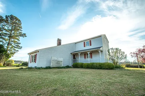 8564 S Nc 41 Highway Wallace NC 28466